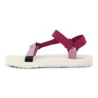 Regatta LdVendeavourSndle Női szandál rózsaszín/korall/pink