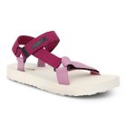 Regatta LdVendeavourSndle Női szandál rózsaszín/korall/pink