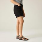 Regatta LdVendeavourSndle Női szandál fekete