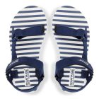 Regatta LdVendeavourSndle Női szandál kék