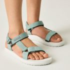 Regatta LdVendeavourSndle Női szandál zöld