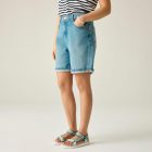 Regatta LdVendeavourSndle Női szandál zöld