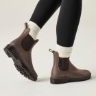 Regatta Wmns Harriett II Női gumicsizma barna