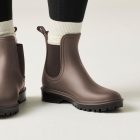 Regatta Wmns Harriett II Női gumicsizma barna