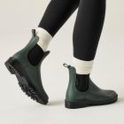 Regatta Wmns Harriett II Női gumicsizma zöld