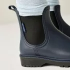 Regatta Wmns Harriett II Női gumicsizma kék