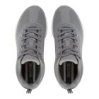 Regatta WomensMarineSport Női sportcipő szürke