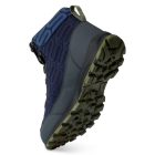 Regatta Orla Hiker Női bakancs kék