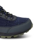 Regatta Orla Hiker Női bakancs kék