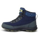 Regatta Orla Hiker Női bakancs kék