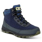 Regatta Orla Hiker Női bakancs kék