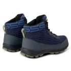 Regatta Orla Hiker Női bakancs kék