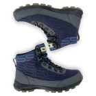 Regatta Orla Hiker Női bakancs kék