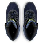 Regatta Orla Hiker Női bakancs kék