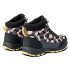 Regatta Orla Hiker Női bakancs fekete