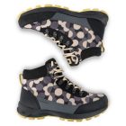 Regatta Orla Hiker Női bakancs fekete