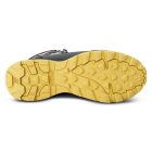 Regatta Orla Hiker Női bakancs fekete