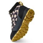 Regatta Orla Hiker Női bakancs fekete