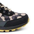 Regatta Orla Hiker Női bakancs fekete