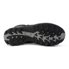 Regatta WmnSamarisIIIBoot Női túrabakancs fekete