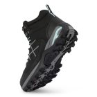 Regatta WmnSamarisIIIBoot Női túrabakancs fekete