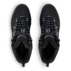 Regatta WmnSamarisIIIBoot Női túrabakancs fekete