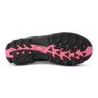 Regatta WmnSamarisIIILow Női túracipő szürke