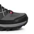 Regatta WmnSamarisIIILow Női túracipő szürke