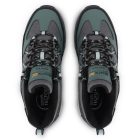 Regatta WmnSamarisIIILow Női túracipő zöld