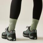 Regatta WmnSamarisIIILow Női túracipő zöld