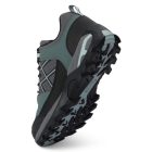 Regatta WmnSamarisIIILow Női túracipő zöld