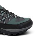 Regatta WmnSamarisIIILow Női túracipő zöld