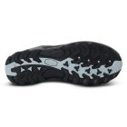 Regatta WmnSamarisIIILow Női túracipő zöld