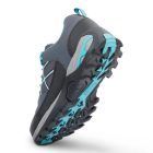 Regatta WmnSamarisIIILow Női túracipő kék