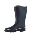 Regatta Womens Amelia Női gumicsizma kék