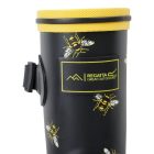 Regatta Womens Amelia Női gumicsizma fekete