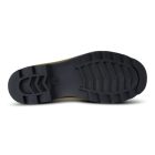 Regatta Womens Amelia Női gumicsizma fekete