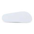 Regatta Womens Mia Női papucs bézs