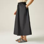 Regatta Womens Mia Női papucs színes