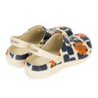 Regatta Orla Clog Női klumpa kék