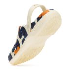 Regatta Orla Clog Női klumpa kék