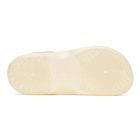 Regatta Orla Clog Női klumpa kék