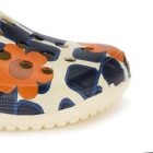 Regatta Orla Clog Női klumpa kék