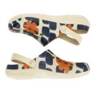 Regatta Orla Clog Női klumpa kék