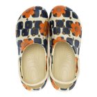 Regatta Orla Clog Női klumpa kék