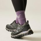 Regatta WmnHolcombeIIILow Női túracipő szürke