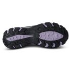 Regatta WmnHolcombeIIILow Női túracipő szürke