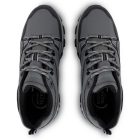 Regatta WmnHolcombeIIILow Női túracipő szürke