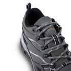 Regatta WmnHolcombeIIILow Női túracipő szürke