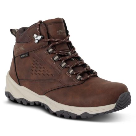 Regatta Womens Amble Boot Női túrabakancs színes